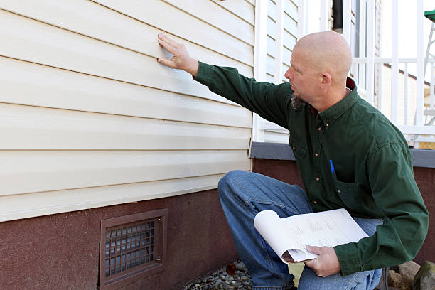 Best Brick Veneer Siding  in Graniteville, SC